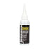 ¡Ay! Sonda uretral de 85 ml